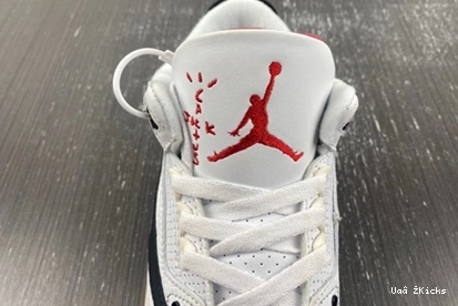 3 Scott Travis SportInspired x 347 370 “Palomino” CT8532- Air Jordan 1113